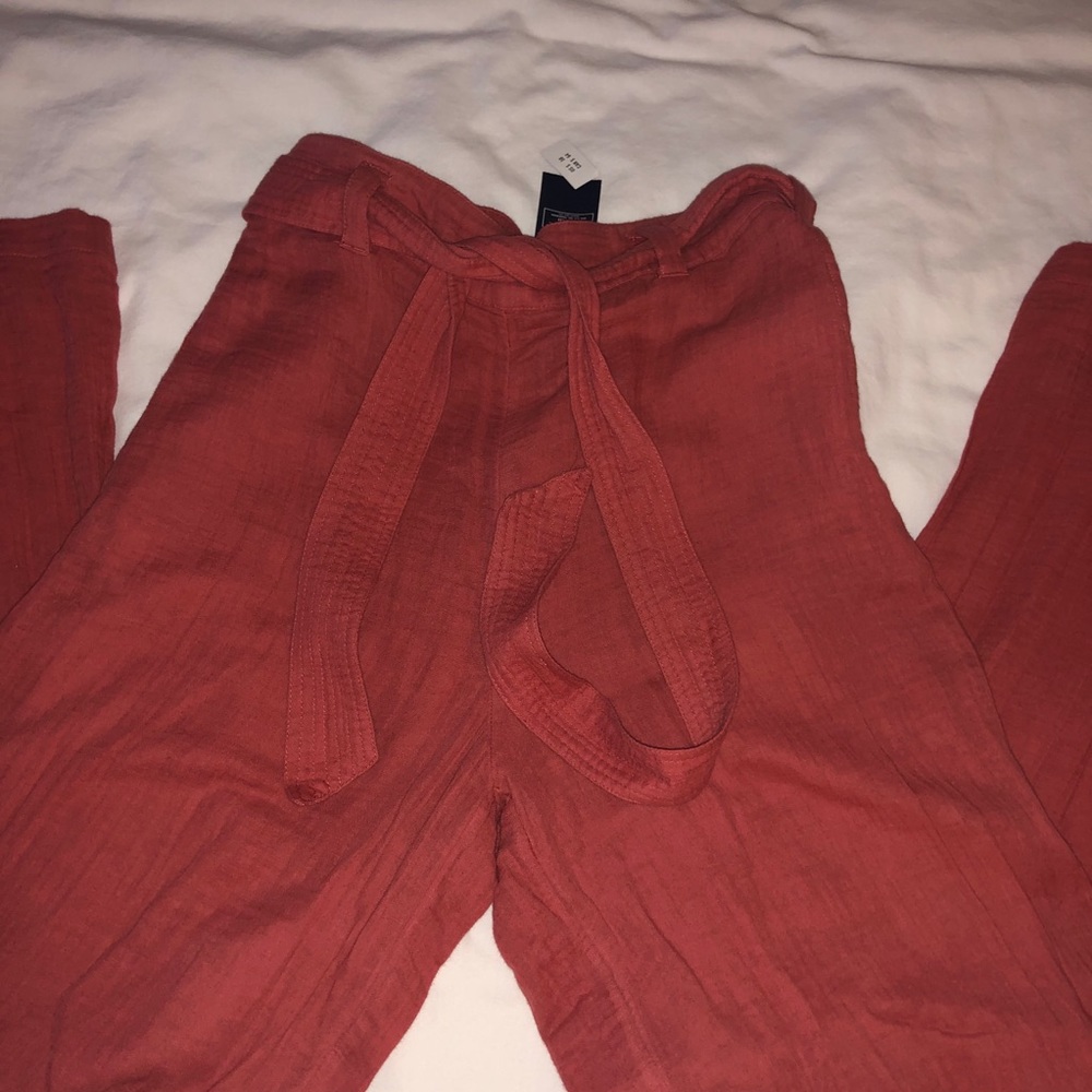 SOLD - Picture 5 of 5